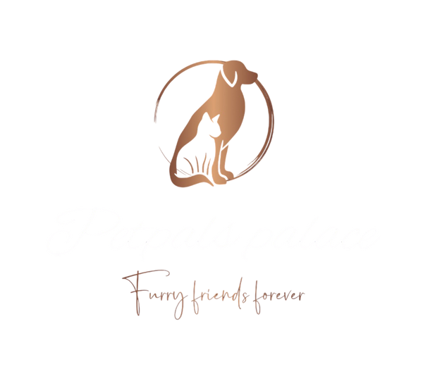 petpals.palace